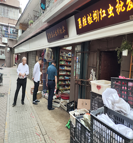蚯蚓饵料批发商
